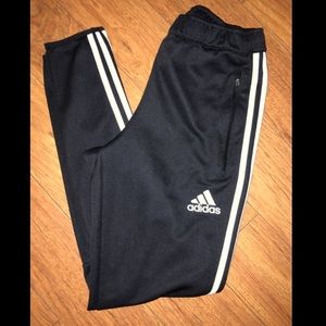 Women’s Adidas Joggers